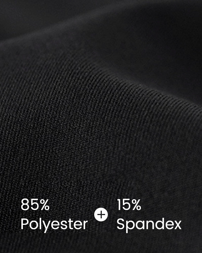 Comfy Body Shaper