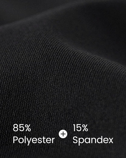 Comfy Body Shaper