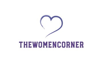 TheWomenCorner