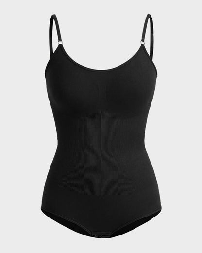 Comfy Body Shaper