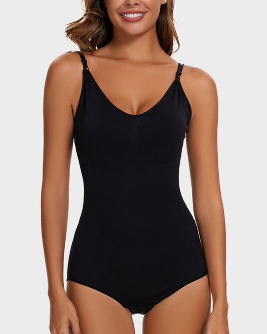 Comfy Body Shaper