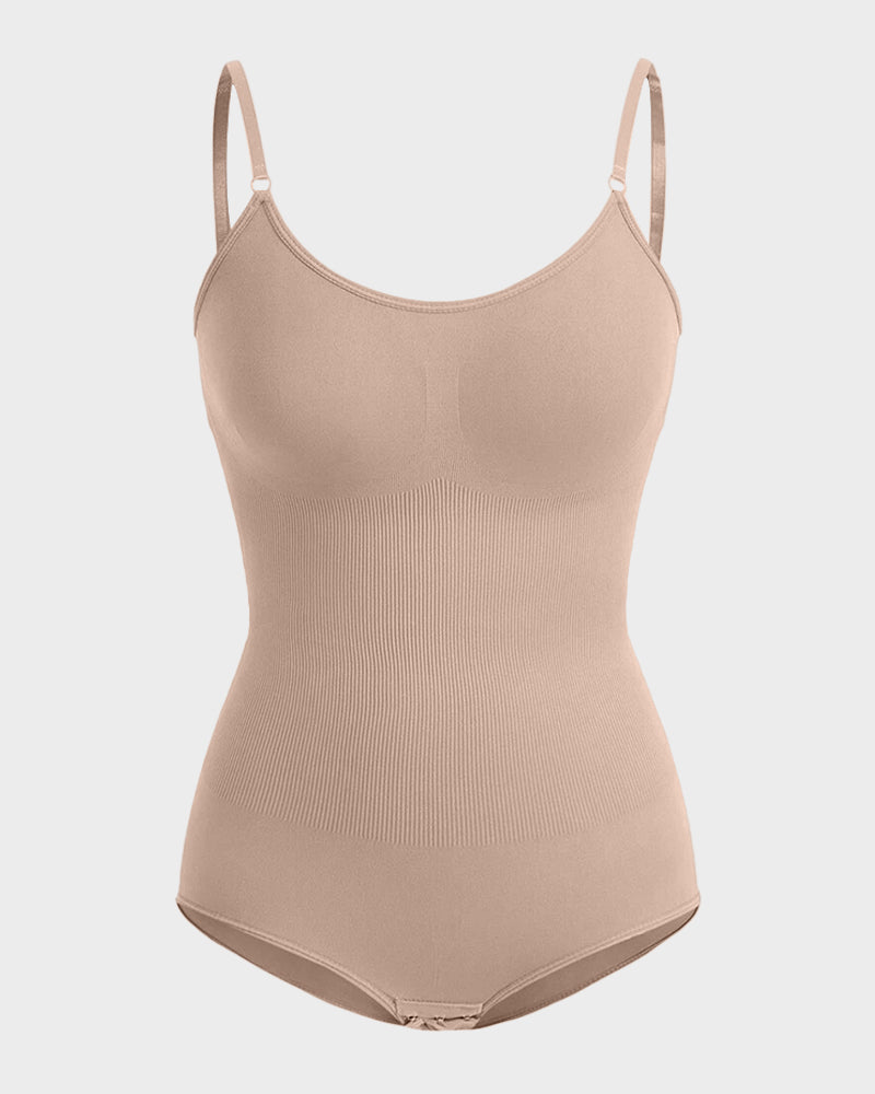Comfy Body Shaper
