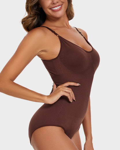 Comfy Body Shaper