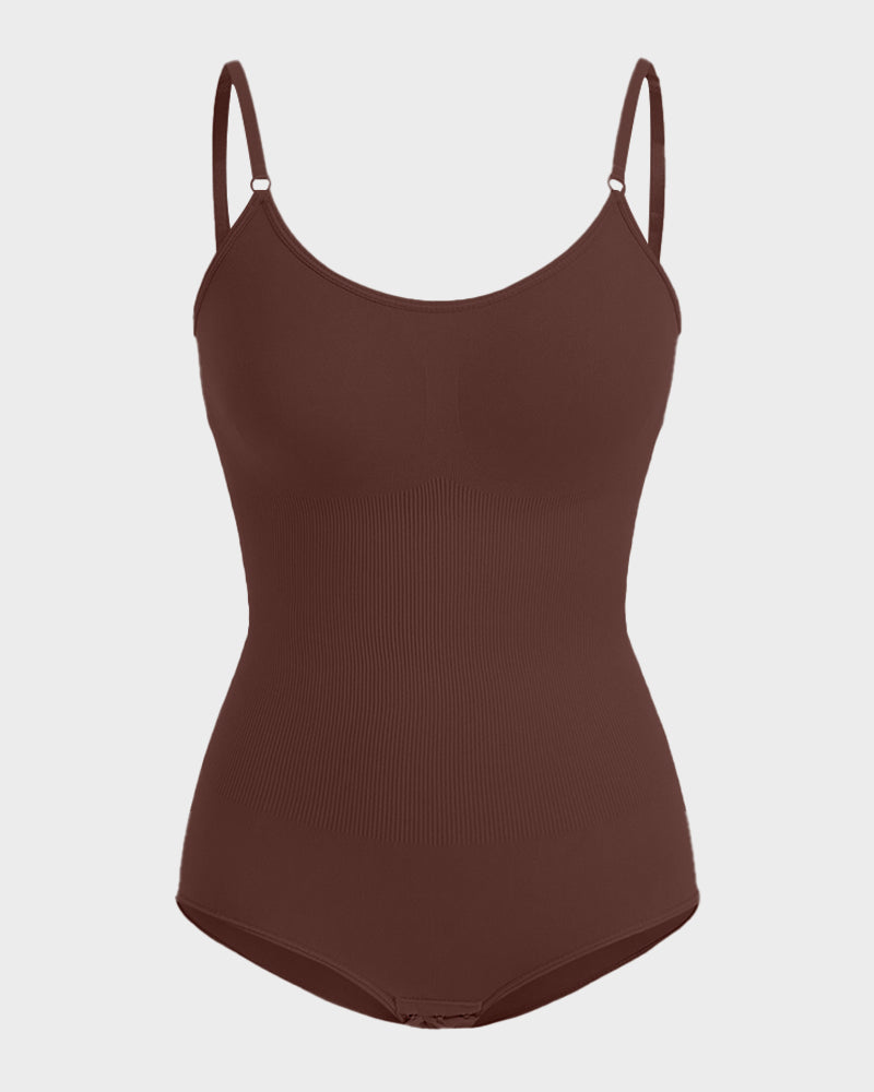 Comfy Body Shaper
