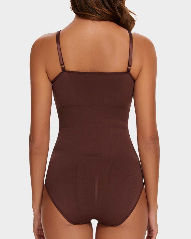 Comfy Body Shaper
