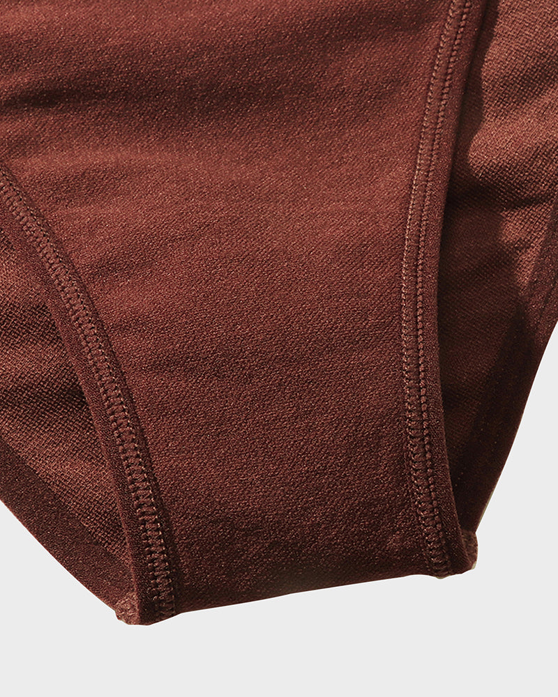 Strapless Tummy Control Bodysuit